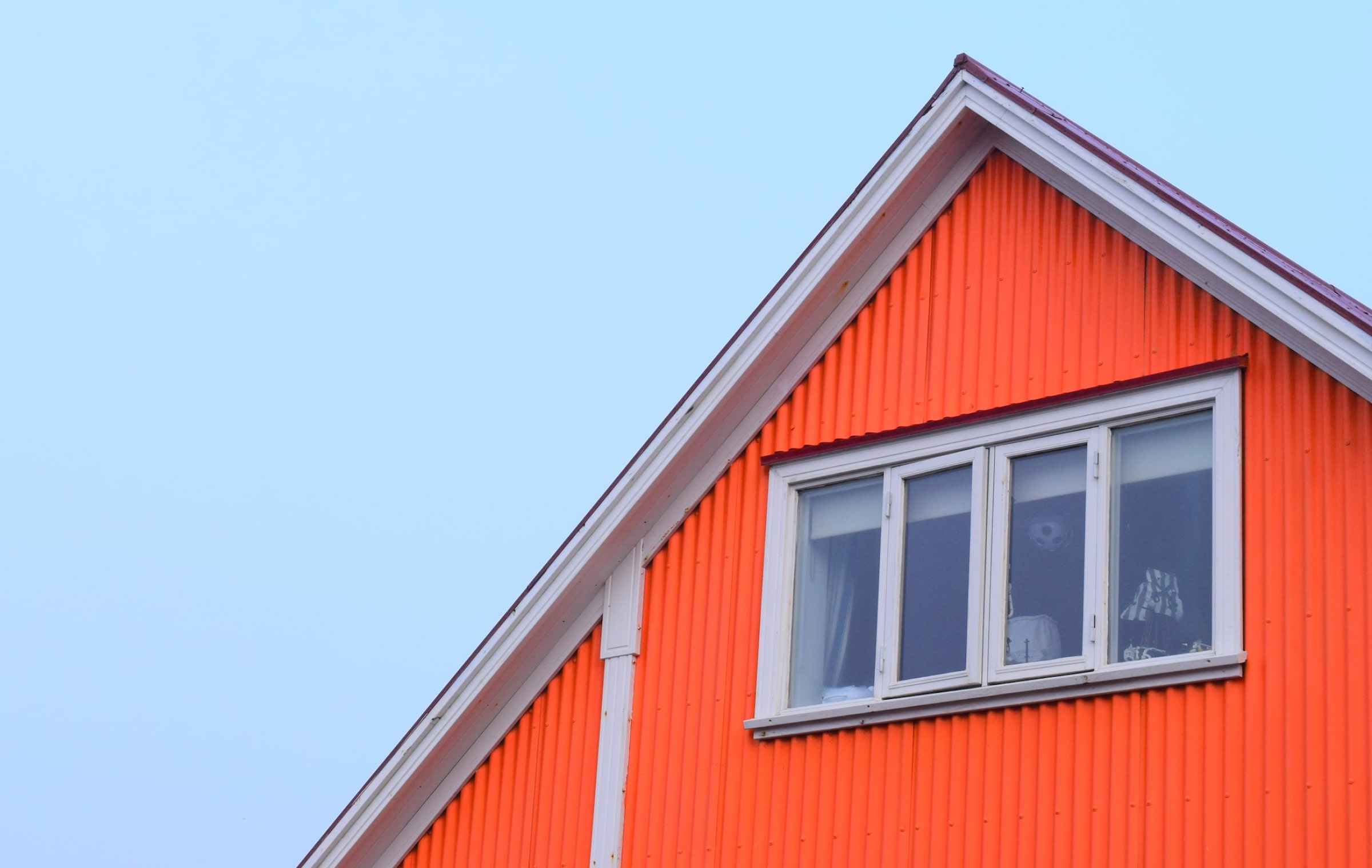 Top 10 Gyeonggi Guesthouses — December 2022