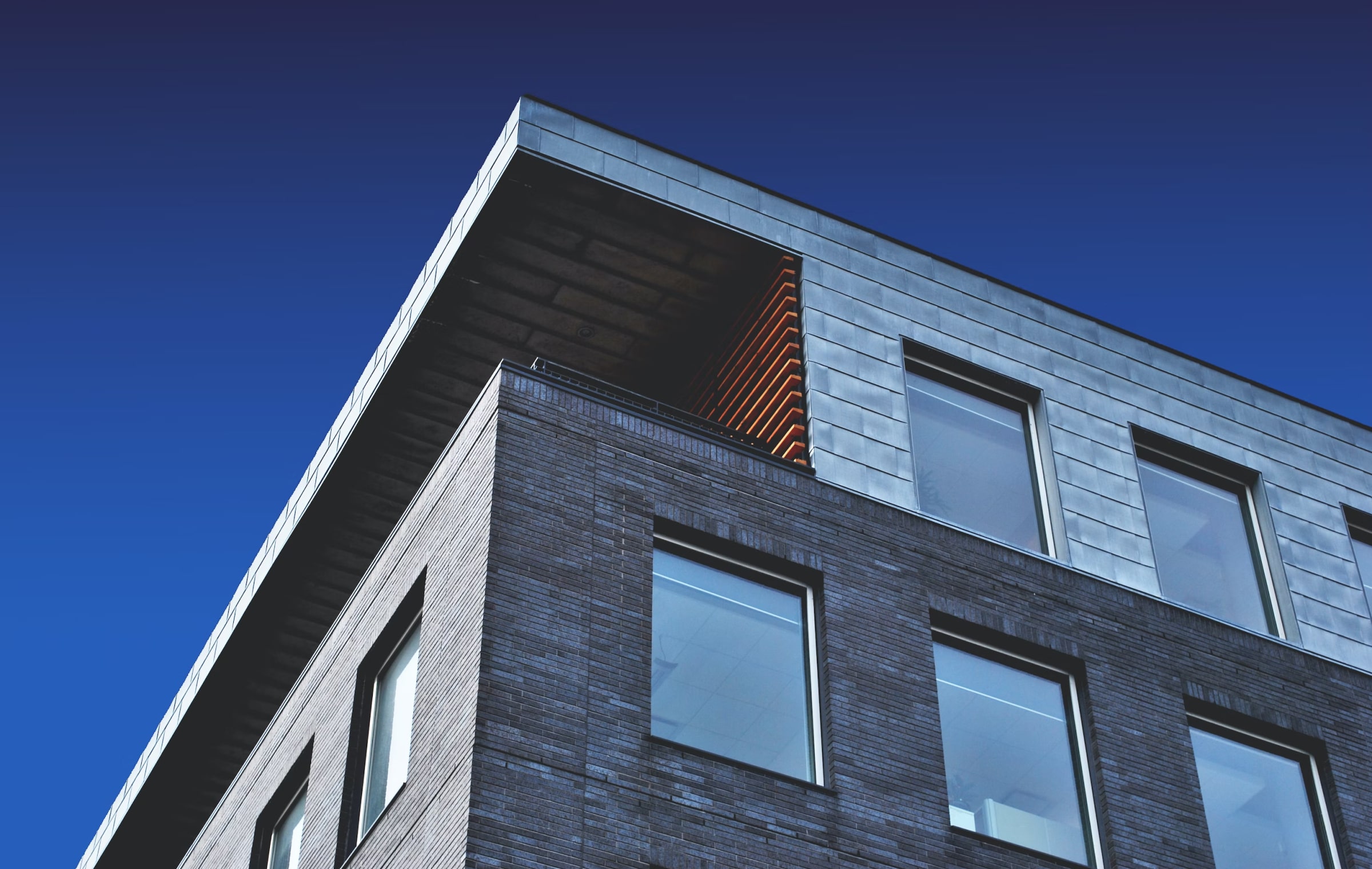 Running a Property? Never Forget 'This' Core Truth (Part 1)