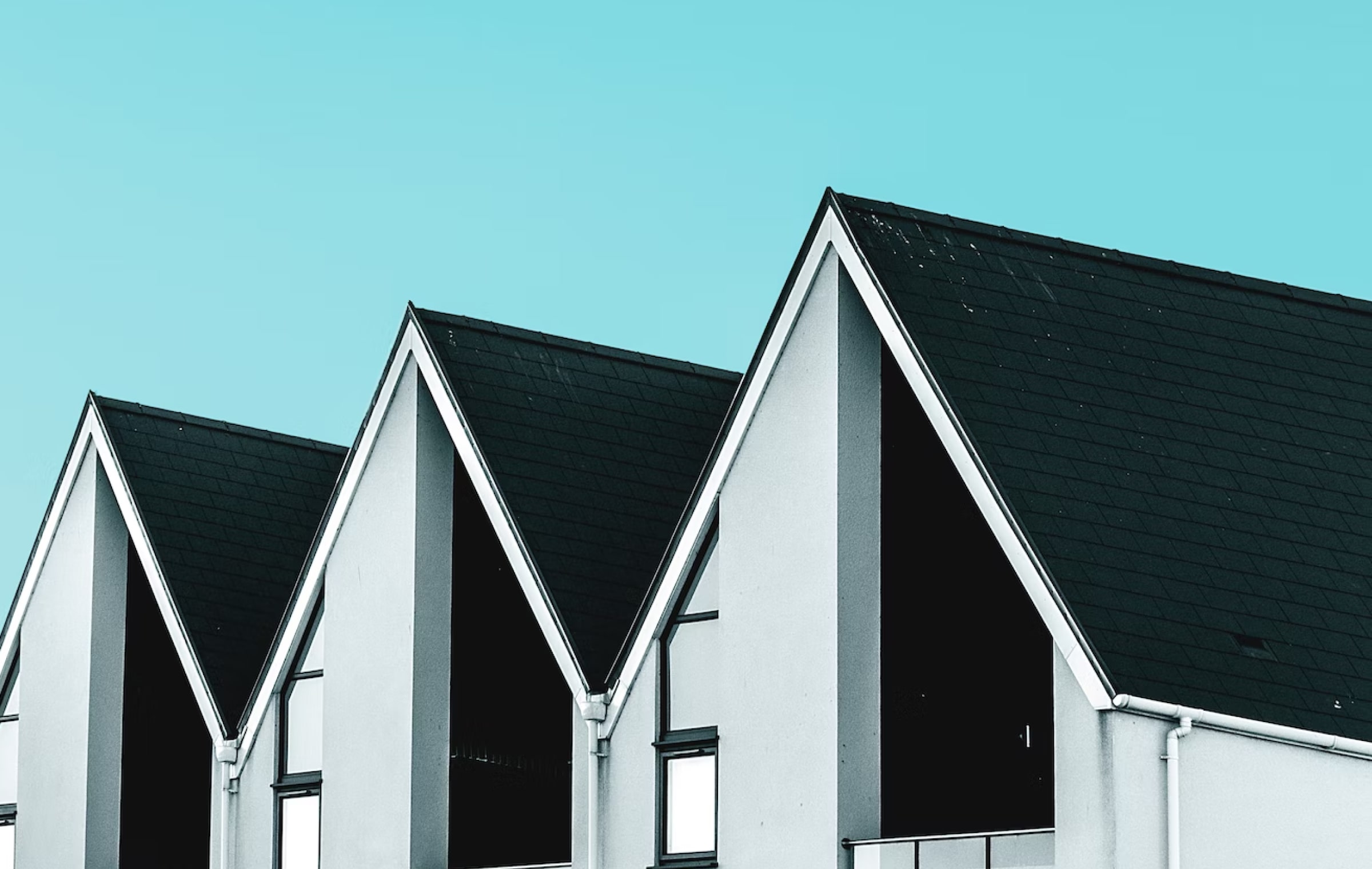 Don't Forget the Core of Hospitality (Part 2)