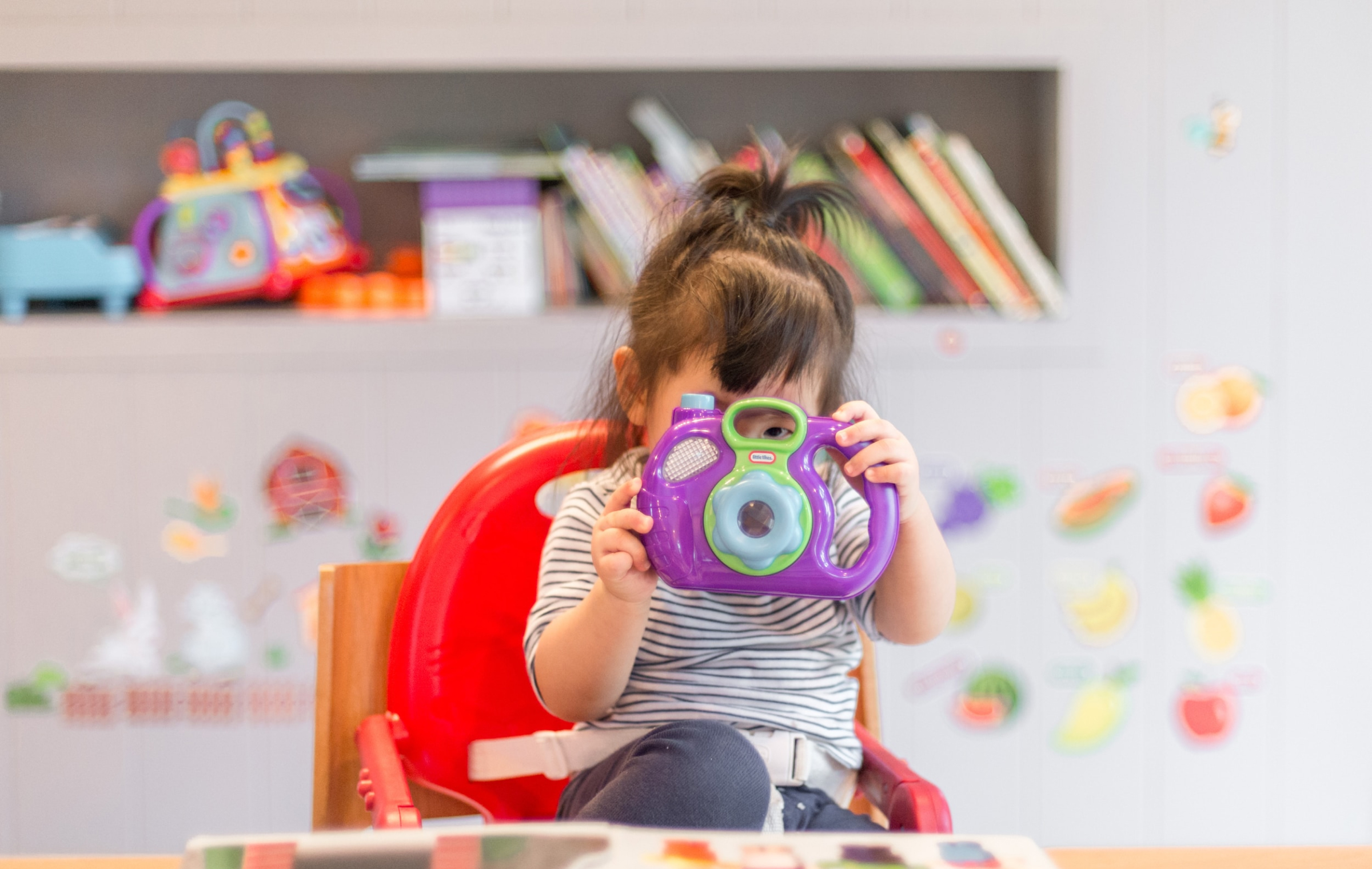 Where Should You Launch a Kids Pension to Succeed?