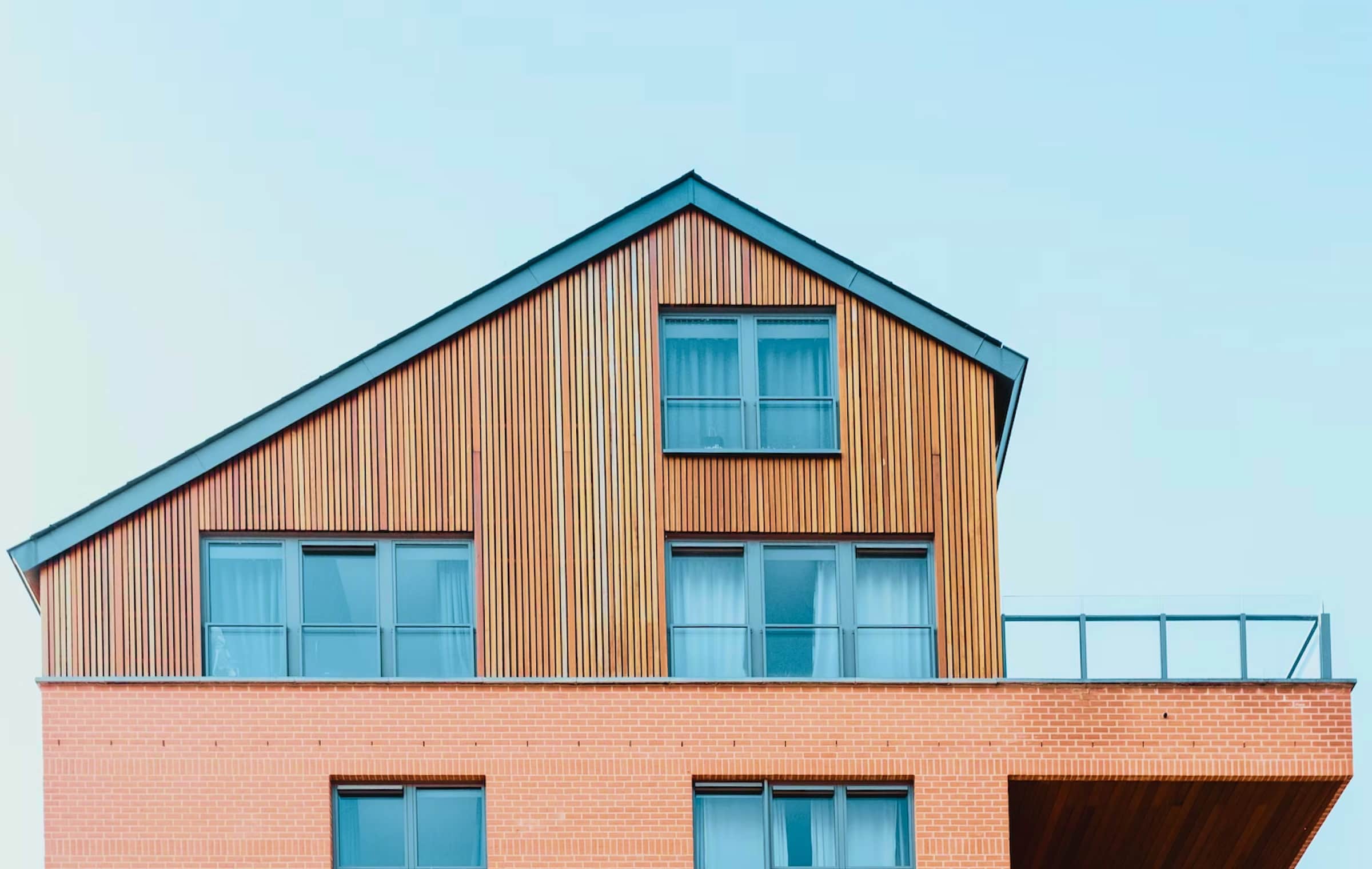 When Should You Renovate Your Pension?