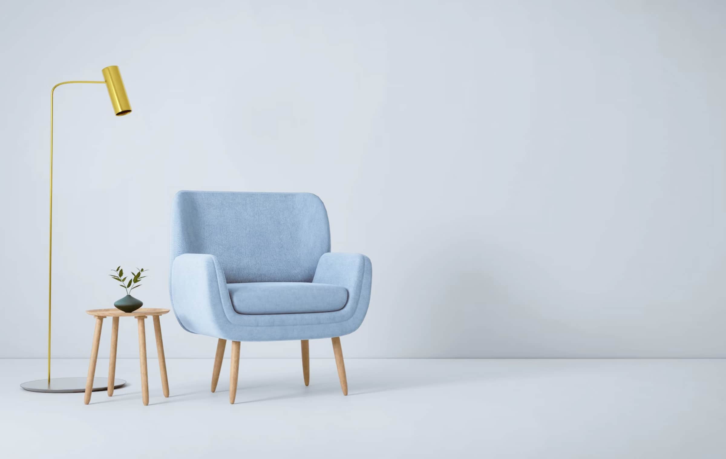 4 Design Rules That Elevate Your Property
