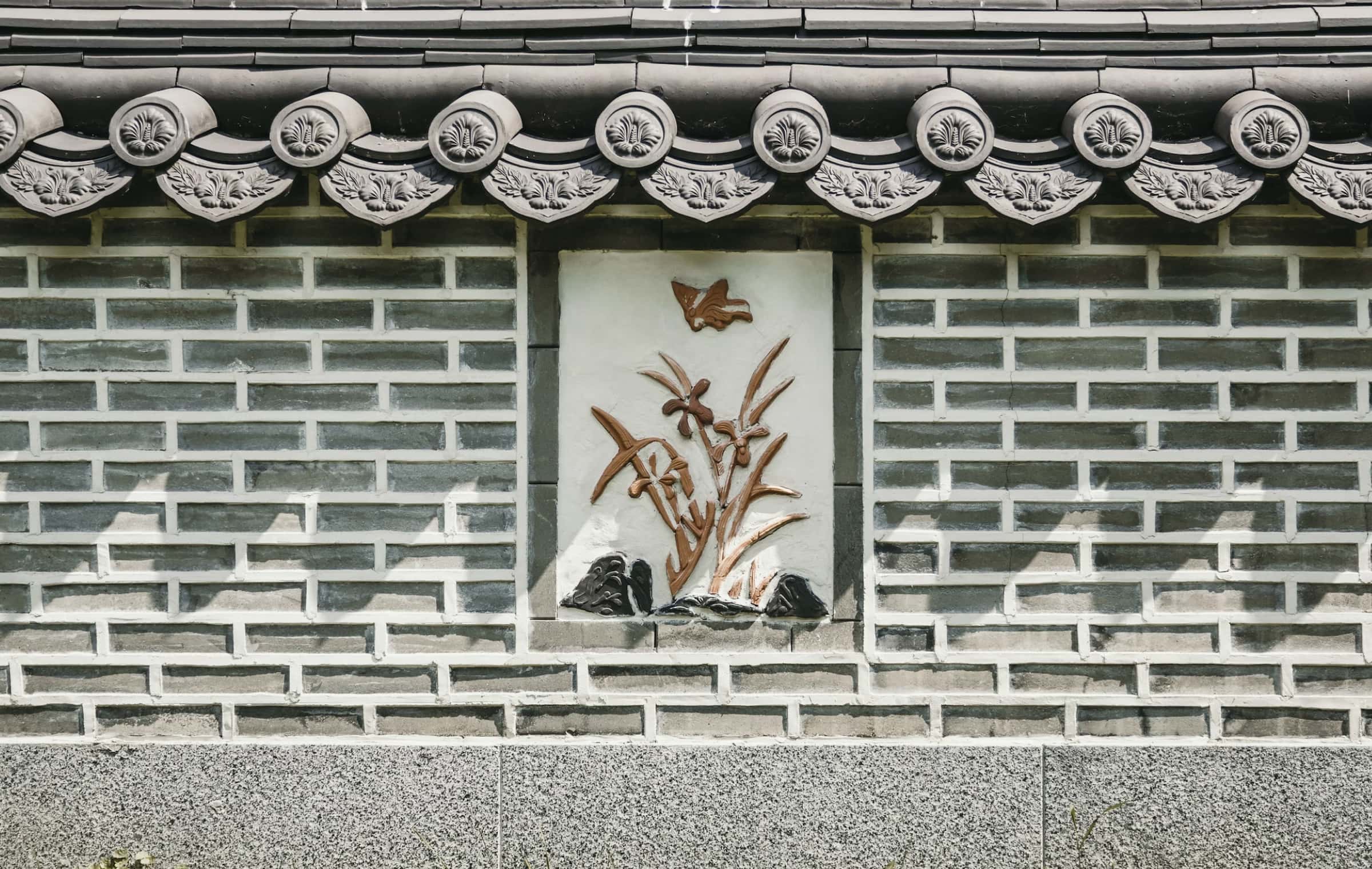 Top 10 Guest Houses in Gyeongsangbuk-do — March 2023