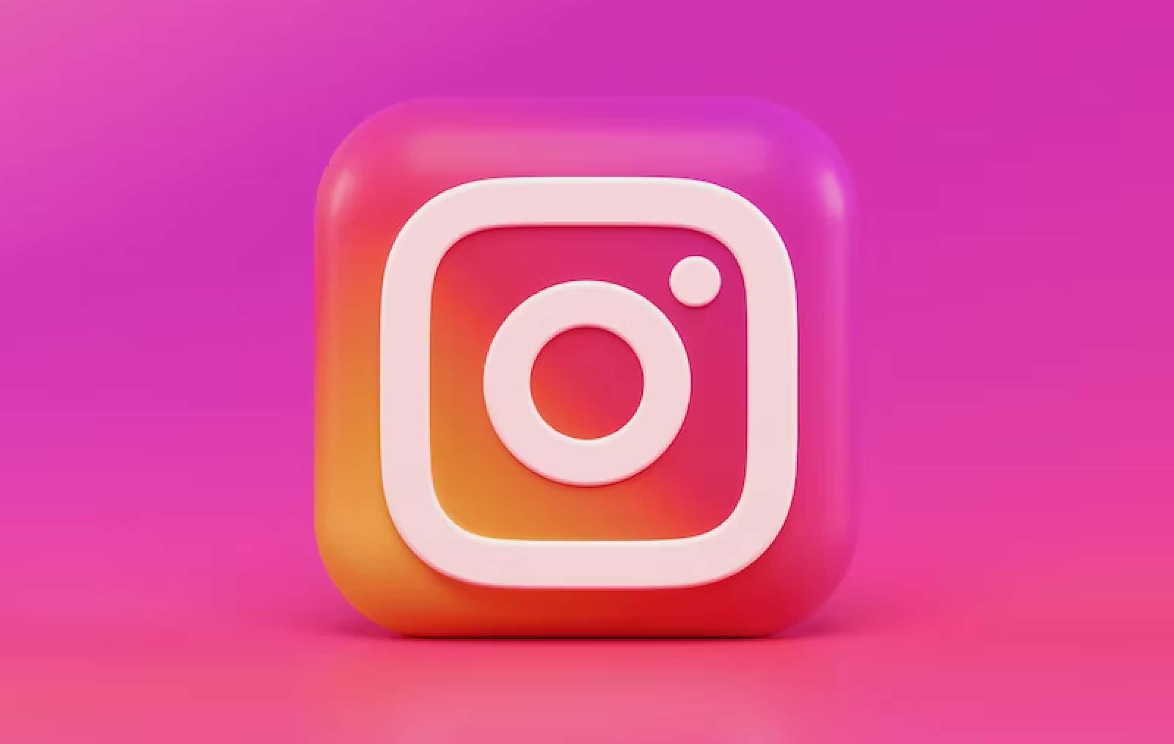 How to Grow Real Instagram Followers for Your Property