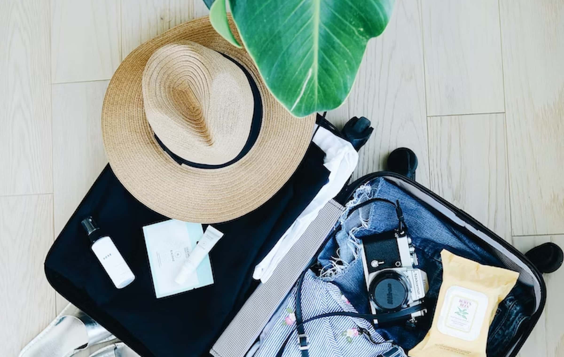 Should You Join Korea's Summer Lodging Sale?