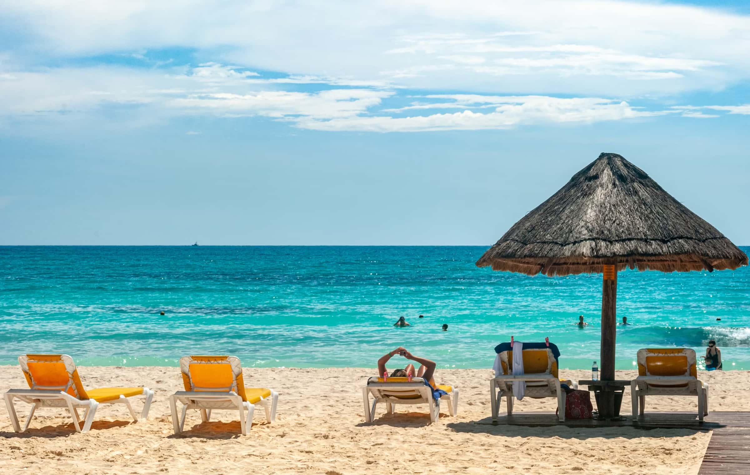 June 2023: Top 10 Most-Booked Pensions in Gangneung
