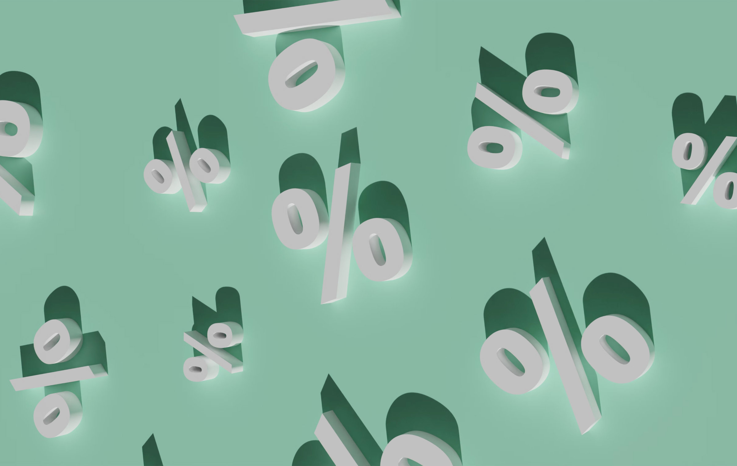 Pension Revenue: How Does It Break Down by Month?