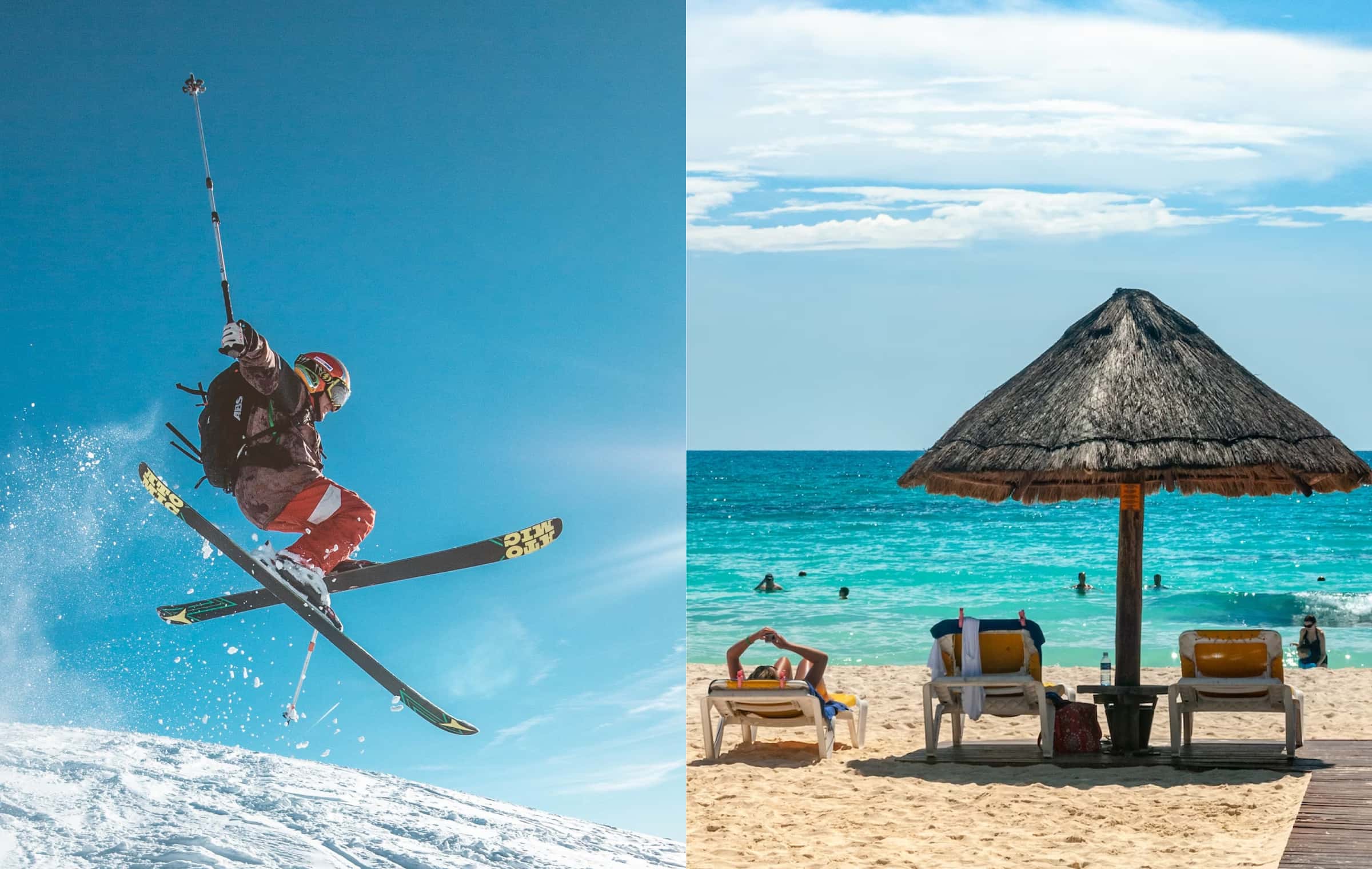 What's the Right Room Rate for Peak vs. Off-Season?