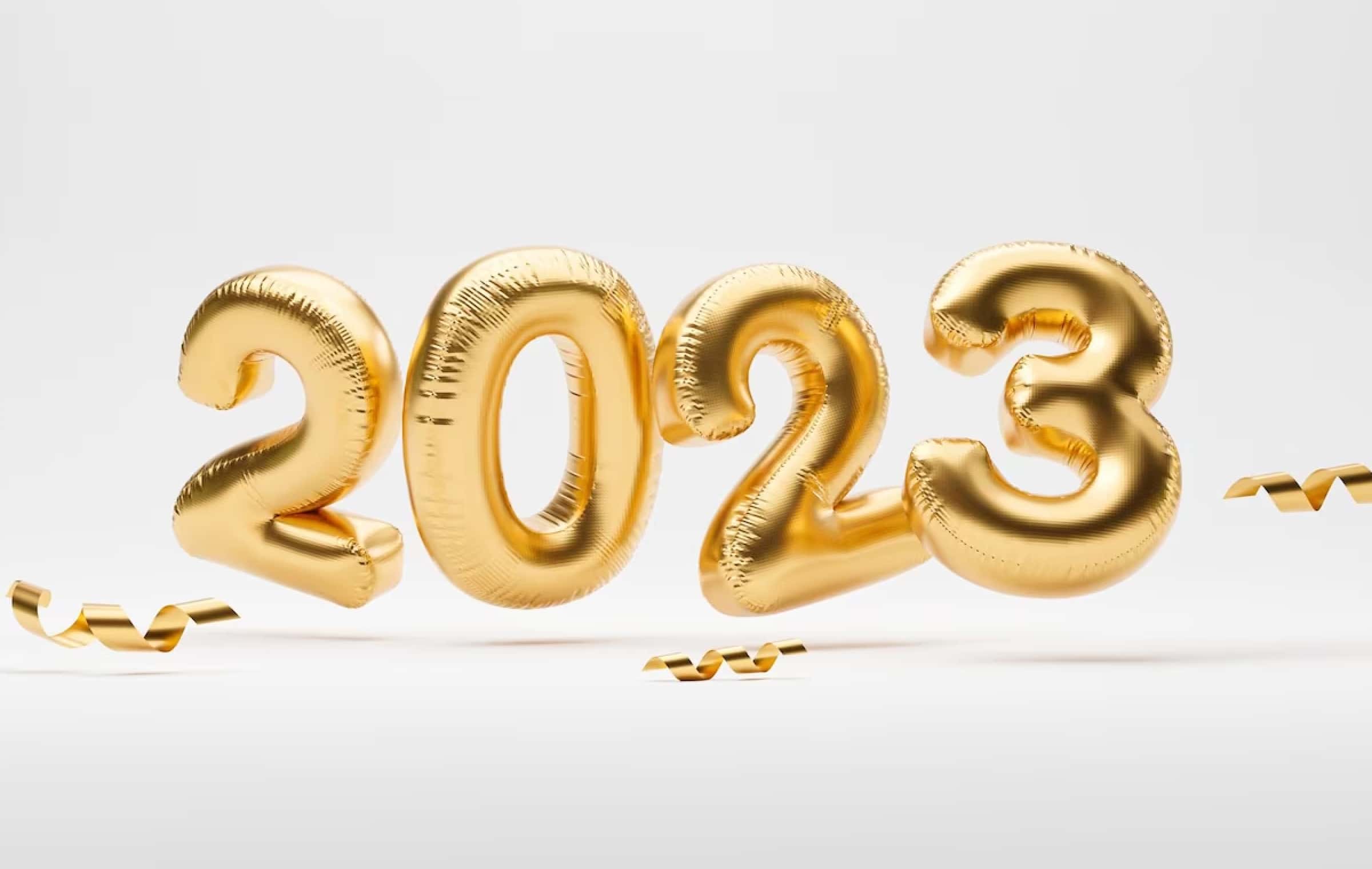 2023 Pension Industry Report (Part 1)