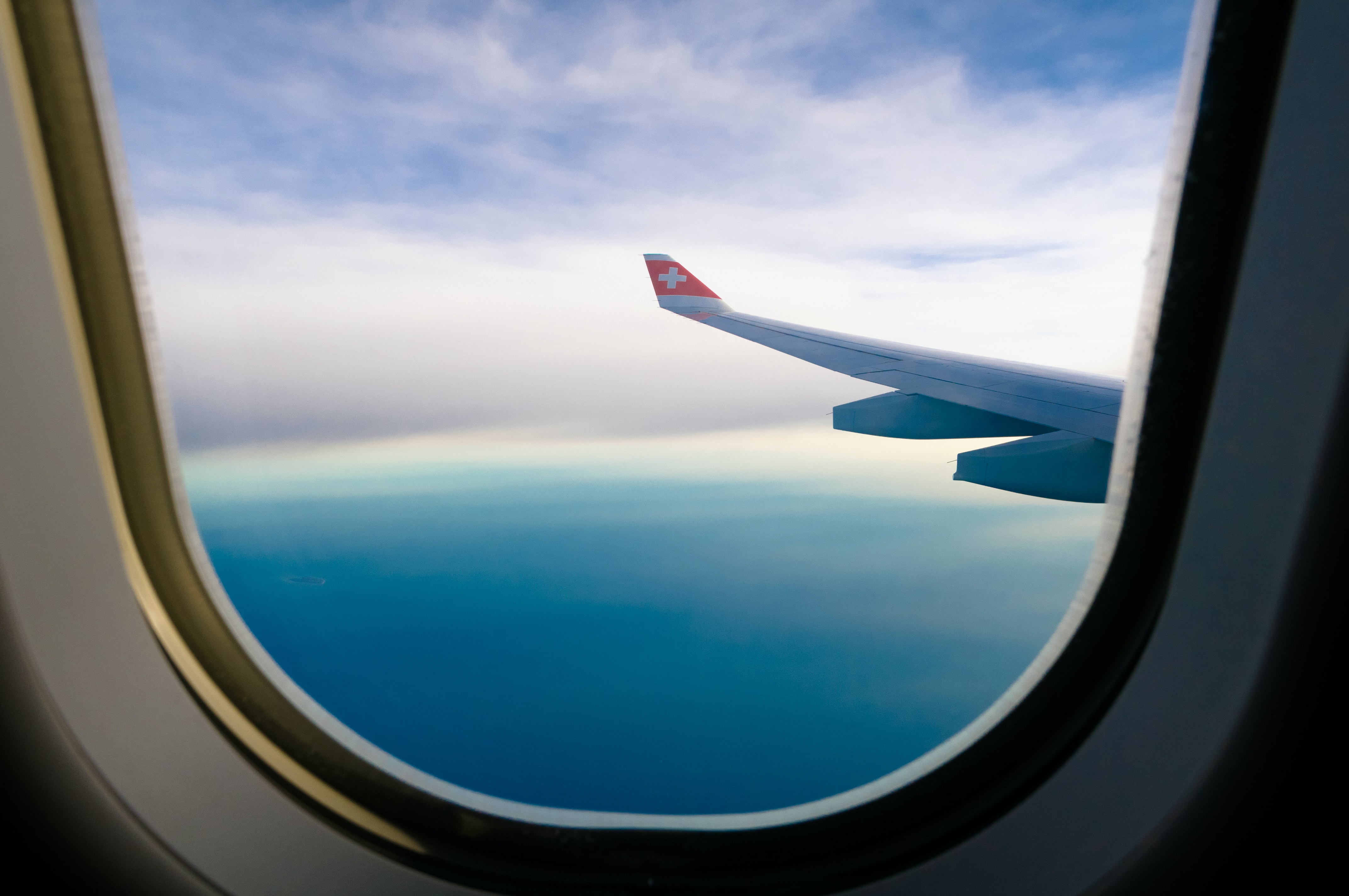 Photo by Idan Gil on Unsplash