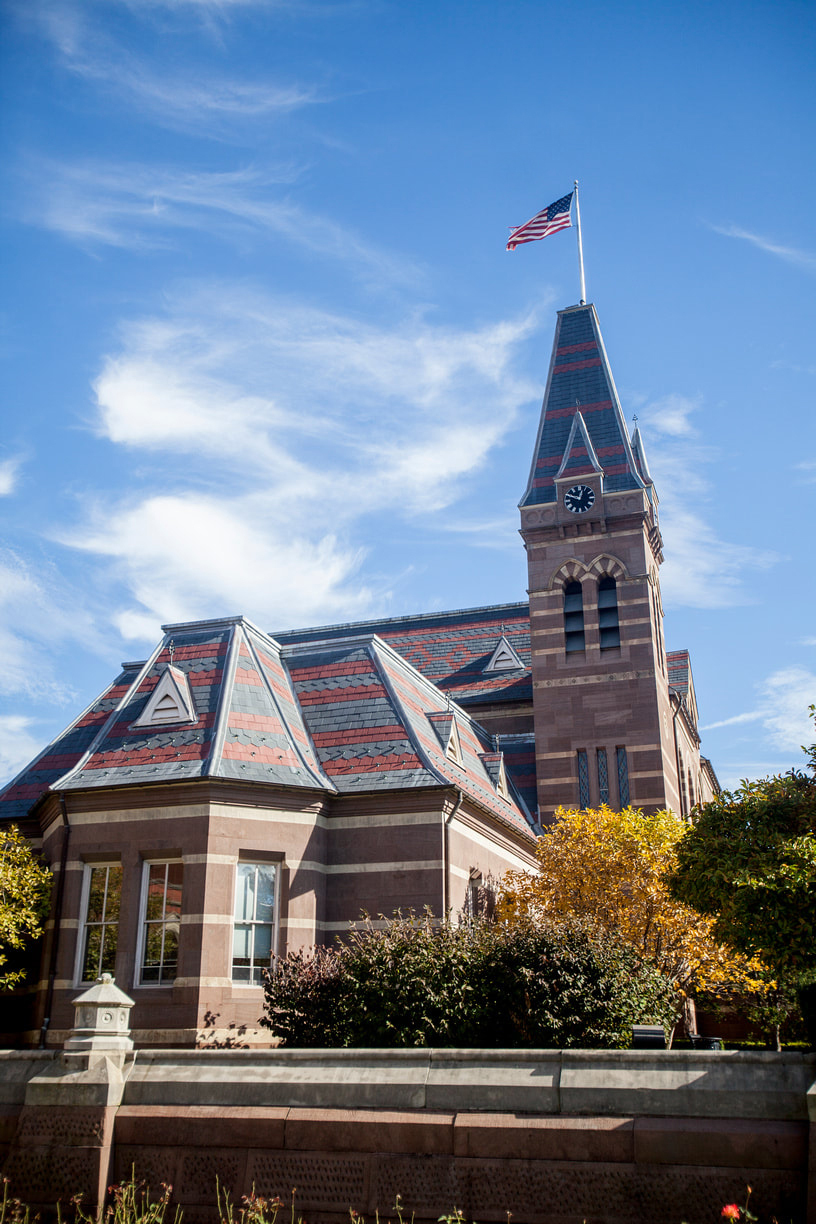 11062013-chapel-hall-025-zf-6733-37935-1-008_orig