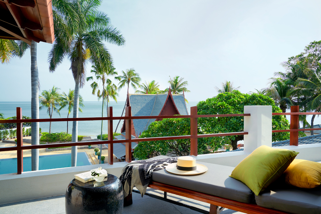patchouli-suite-terrace.jpg