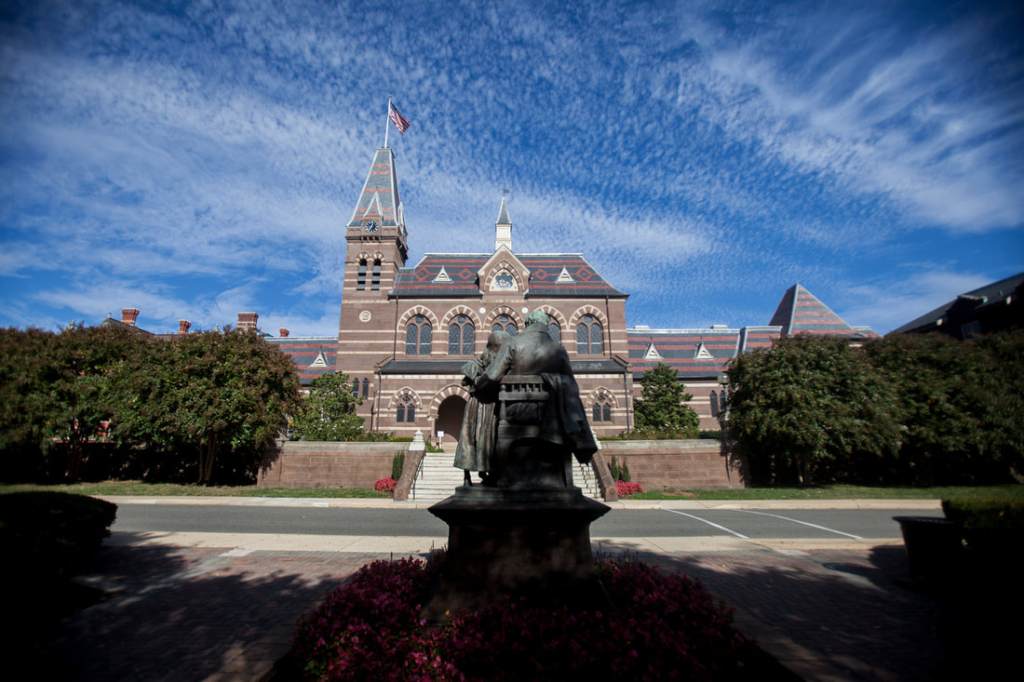 kellogg_Gallaudet University 00.jpg
