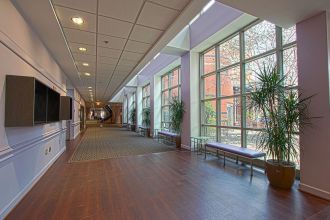 kch-hallway-a_orig (1)