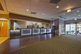 kch-front-desk-a_1_orig