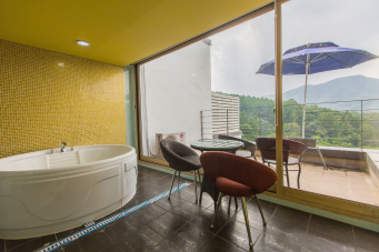 IMG_3466