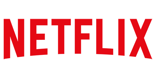 ネットフリックス