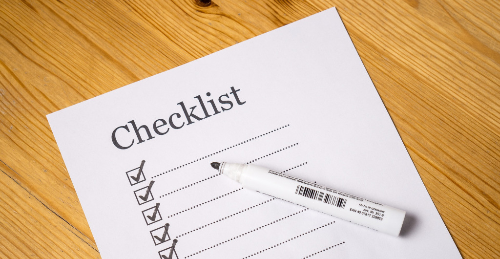 checklist-2077019_1920