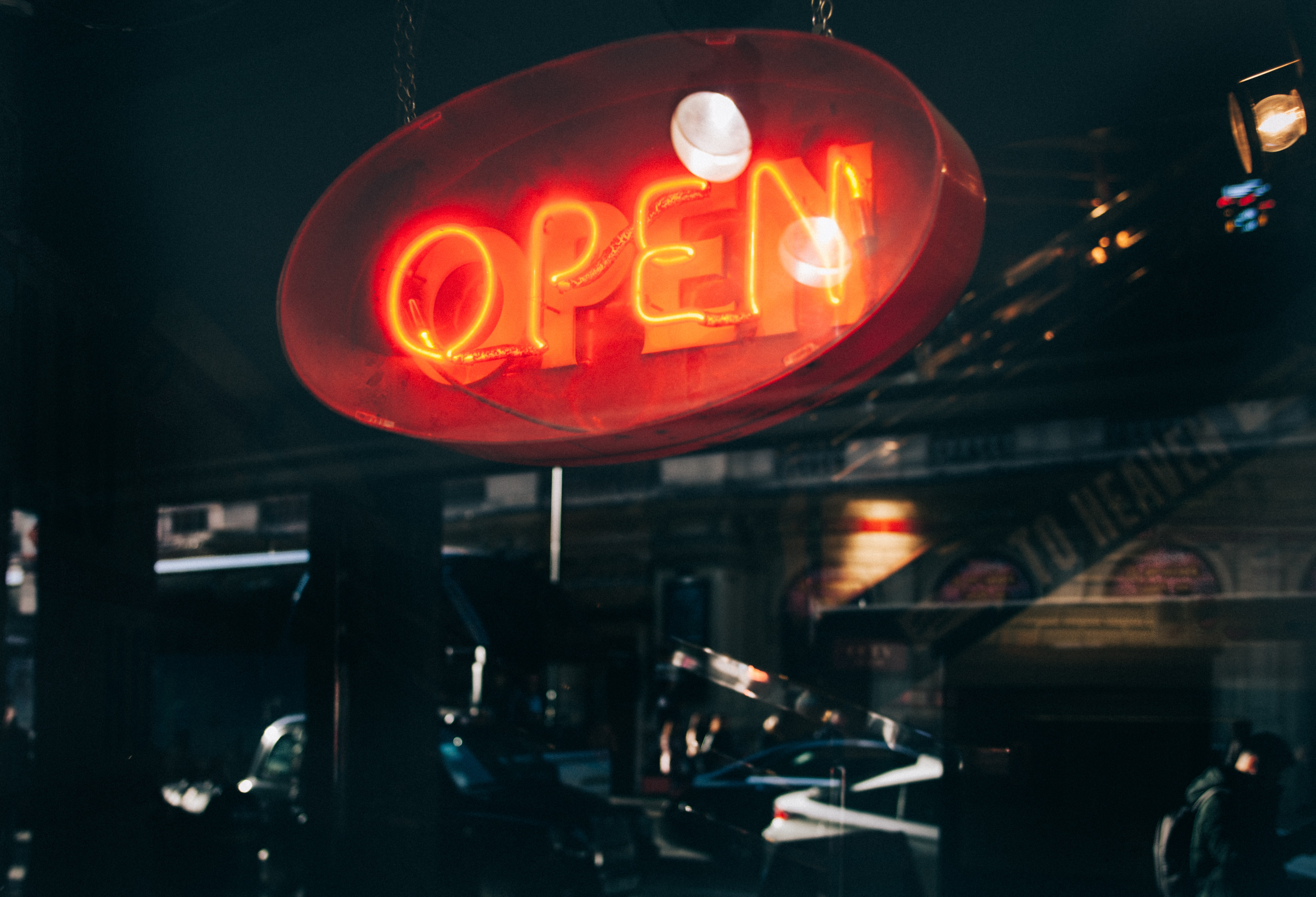 Photo by Clem Onojeghuo on Unsplash