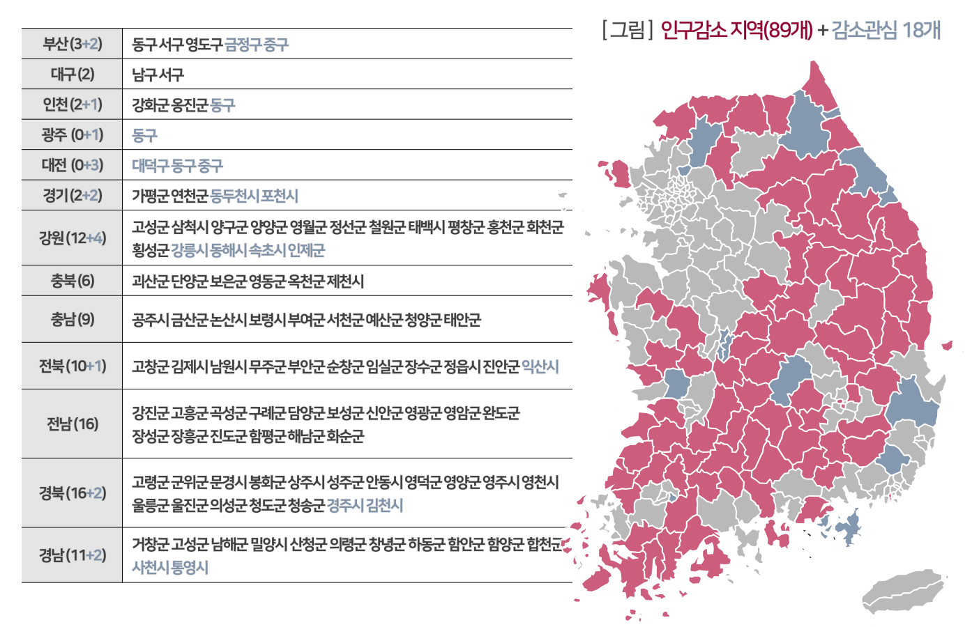 出典:韓国観光公社