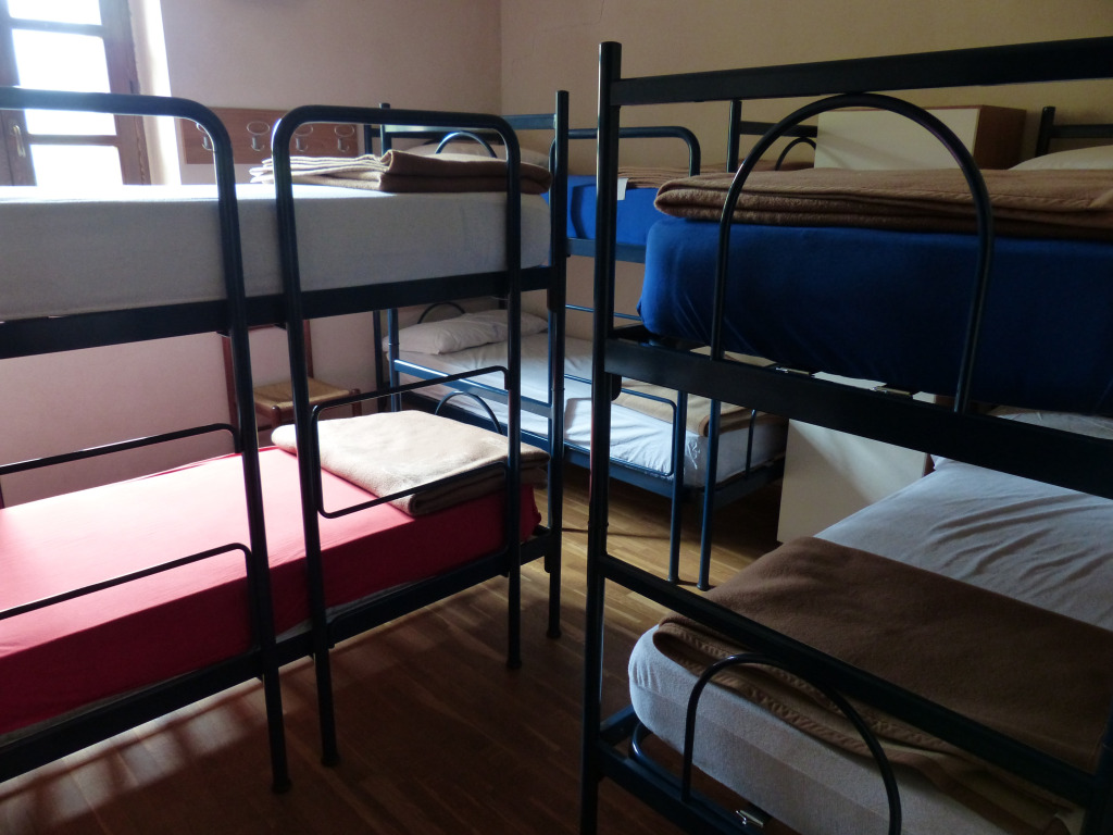 beds-182964