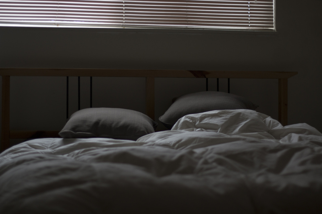 bed-731162