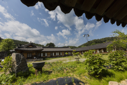 5D3_0793