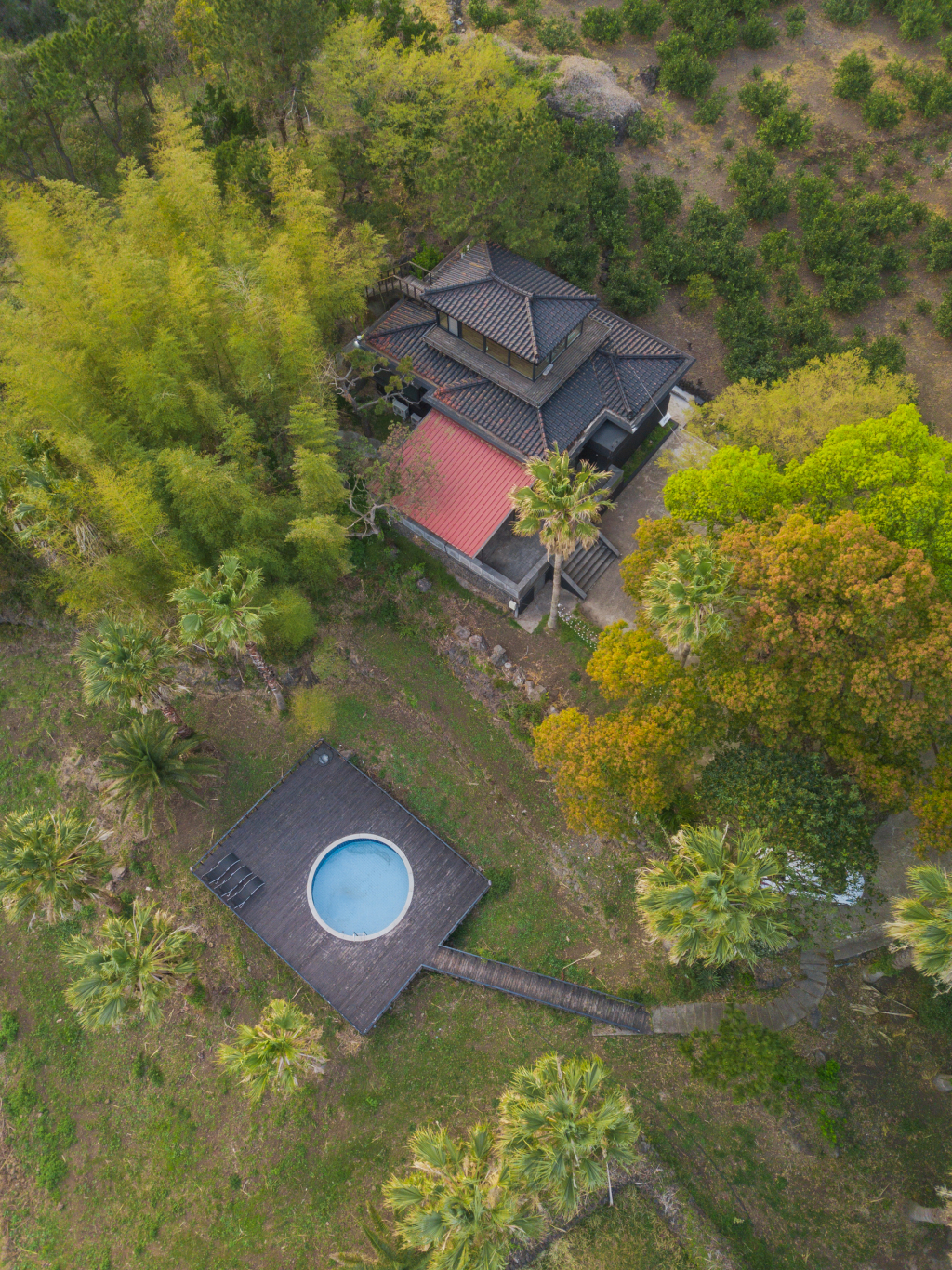 DJI_0099 copy