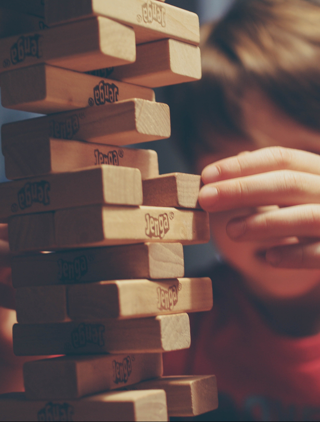 jenga-2583734