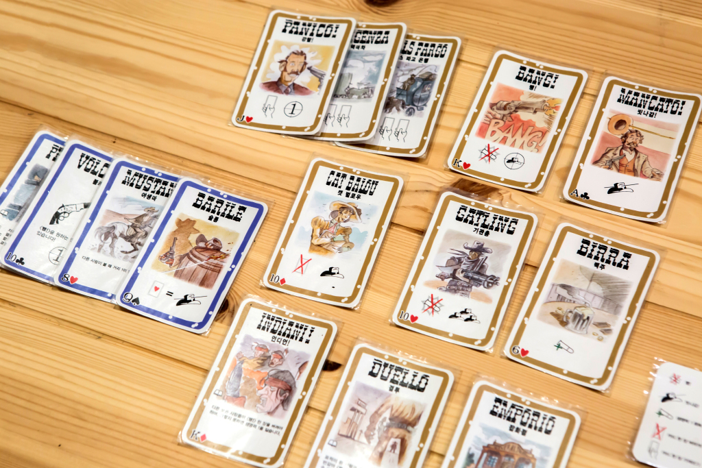 ESSAY : インディーゲーム エッセイ – 空間を満たすアート、ゲーム 11
