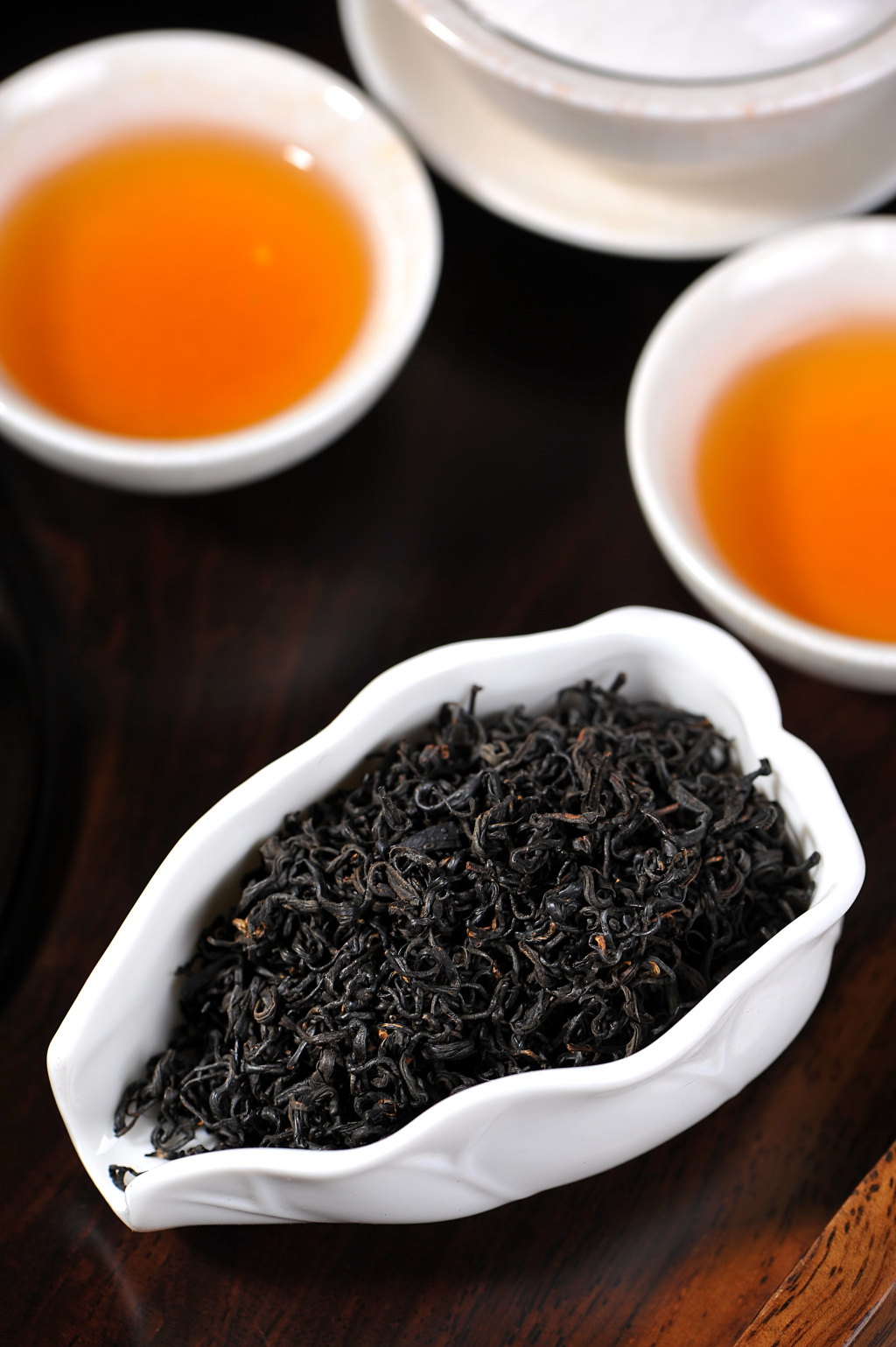 black-tea-2443943.jpg