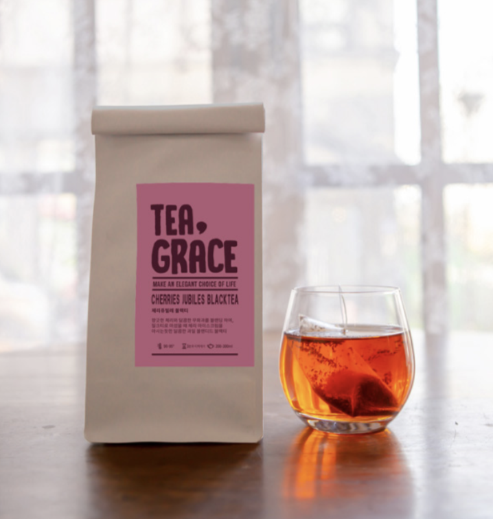 tea2