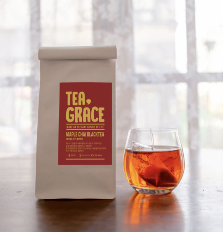 tea4