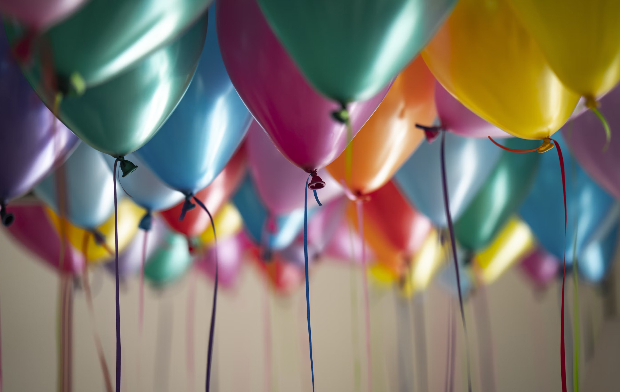 Join the 2024 Accommodation Sale Festa