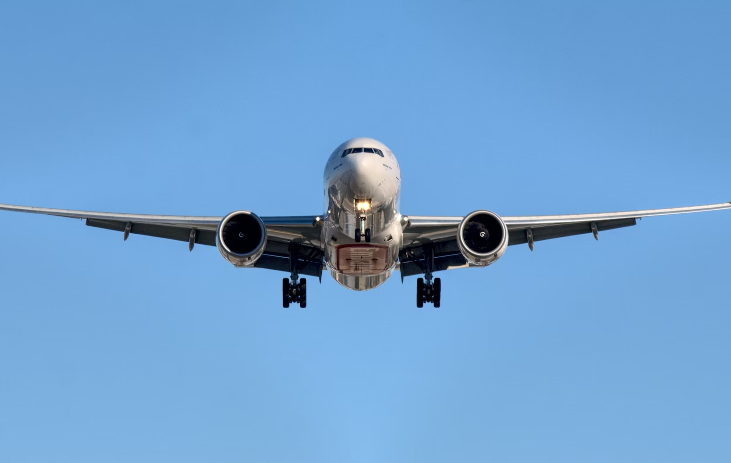 2023 Inbound & Domestic Tourist Online Sales Channel Strategy