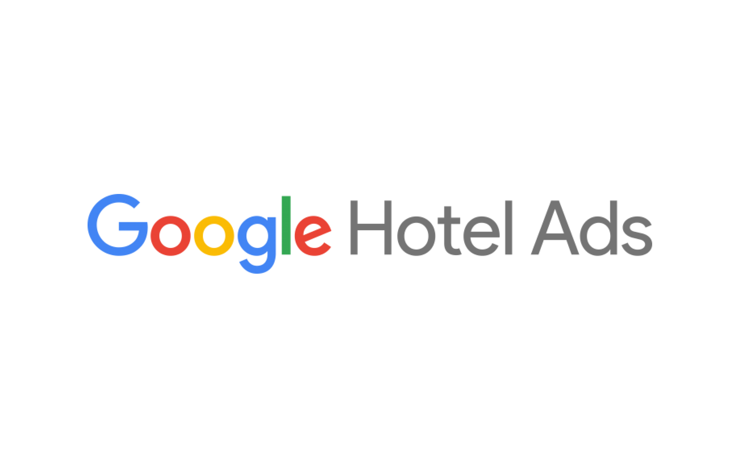 Google Hotel × ONDA Webinar Q&A: Everything You Need to Know