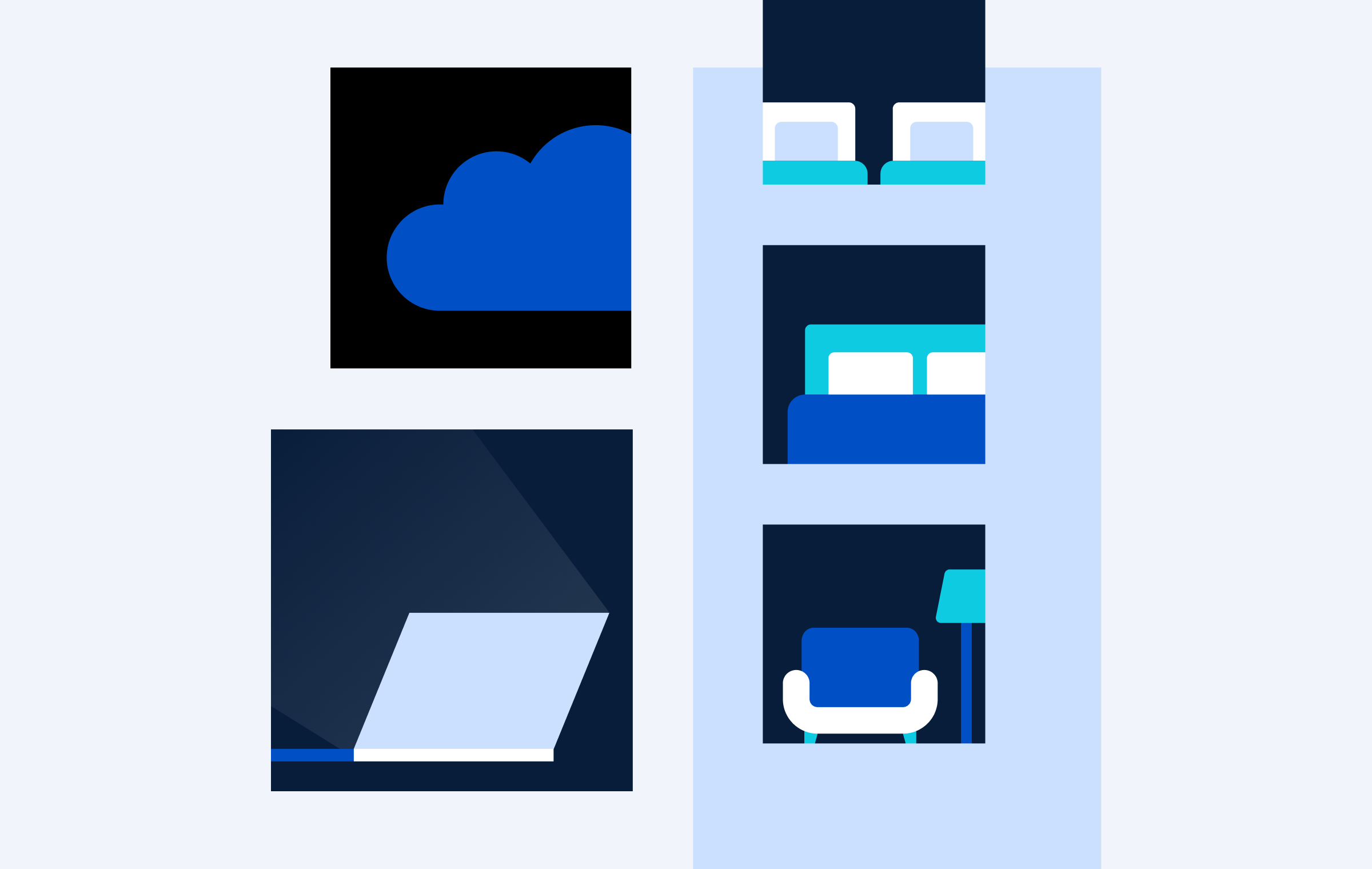 2023 H1 Hospitality Data & Trends Report
