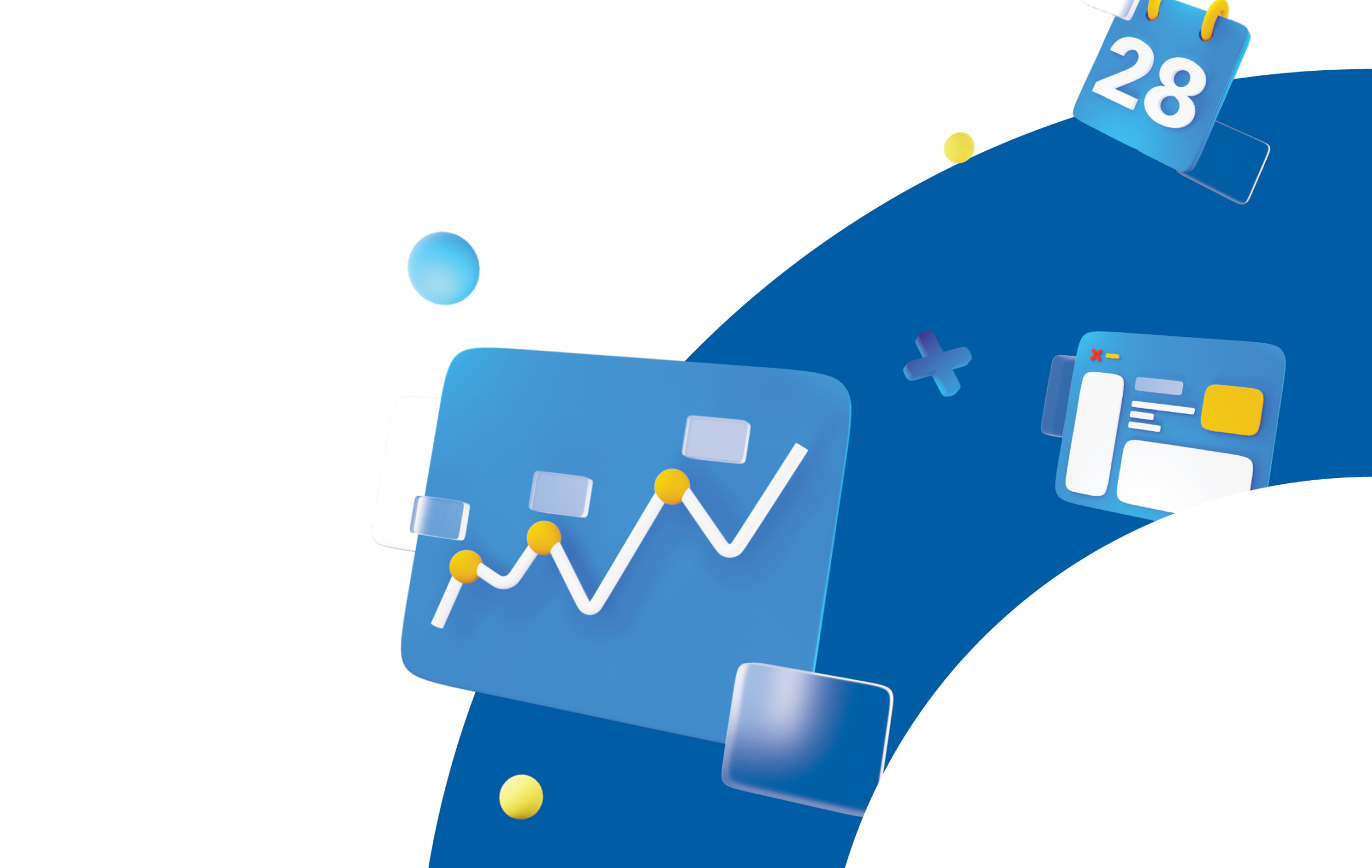 2022-23 Hospitality Data & Trends Report