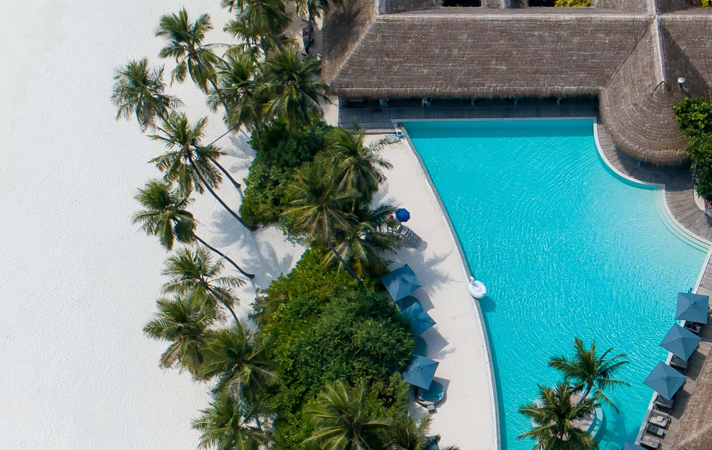 Q3 2022 ONDA Hospitality Data Report