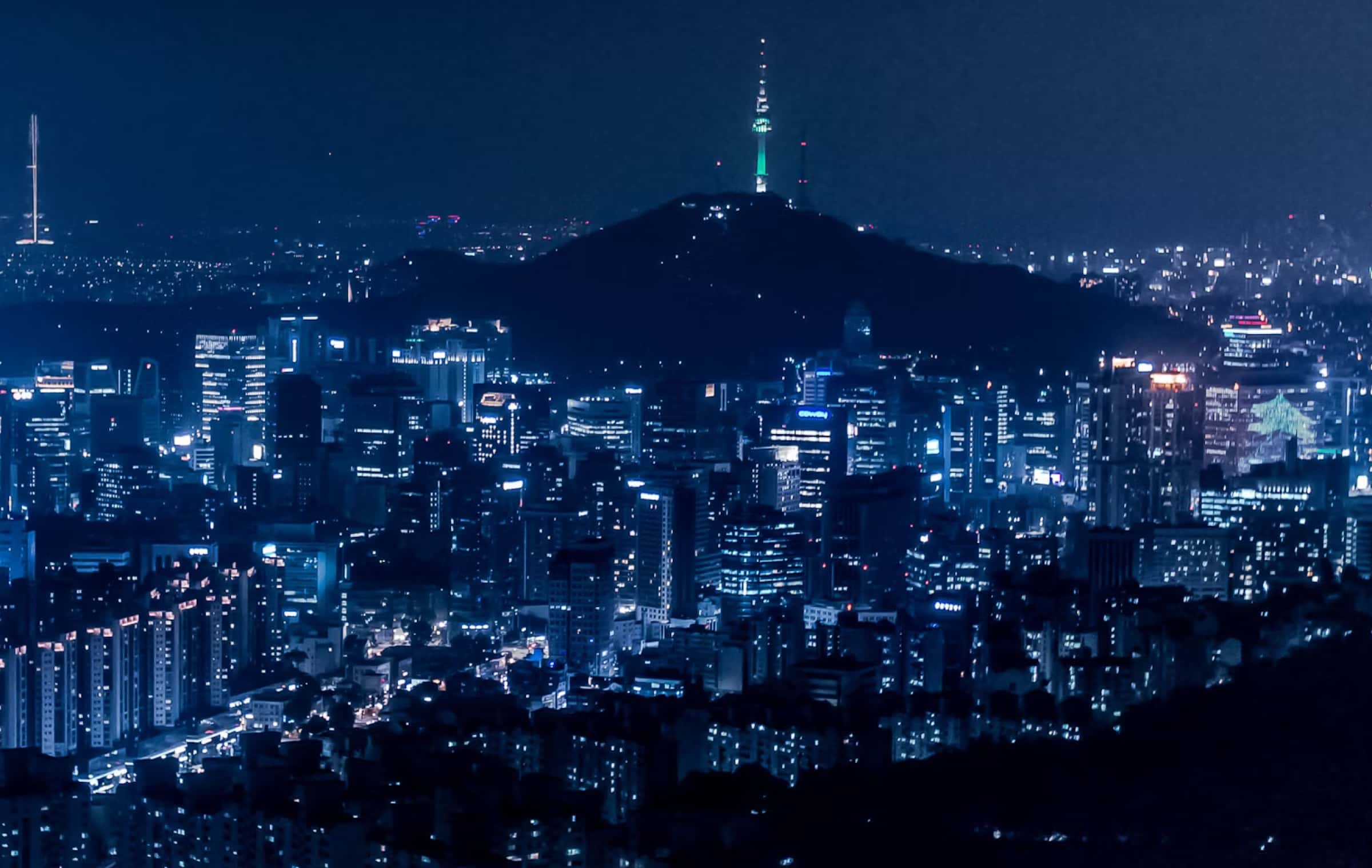 2024 年入境旅游激活的核心策略