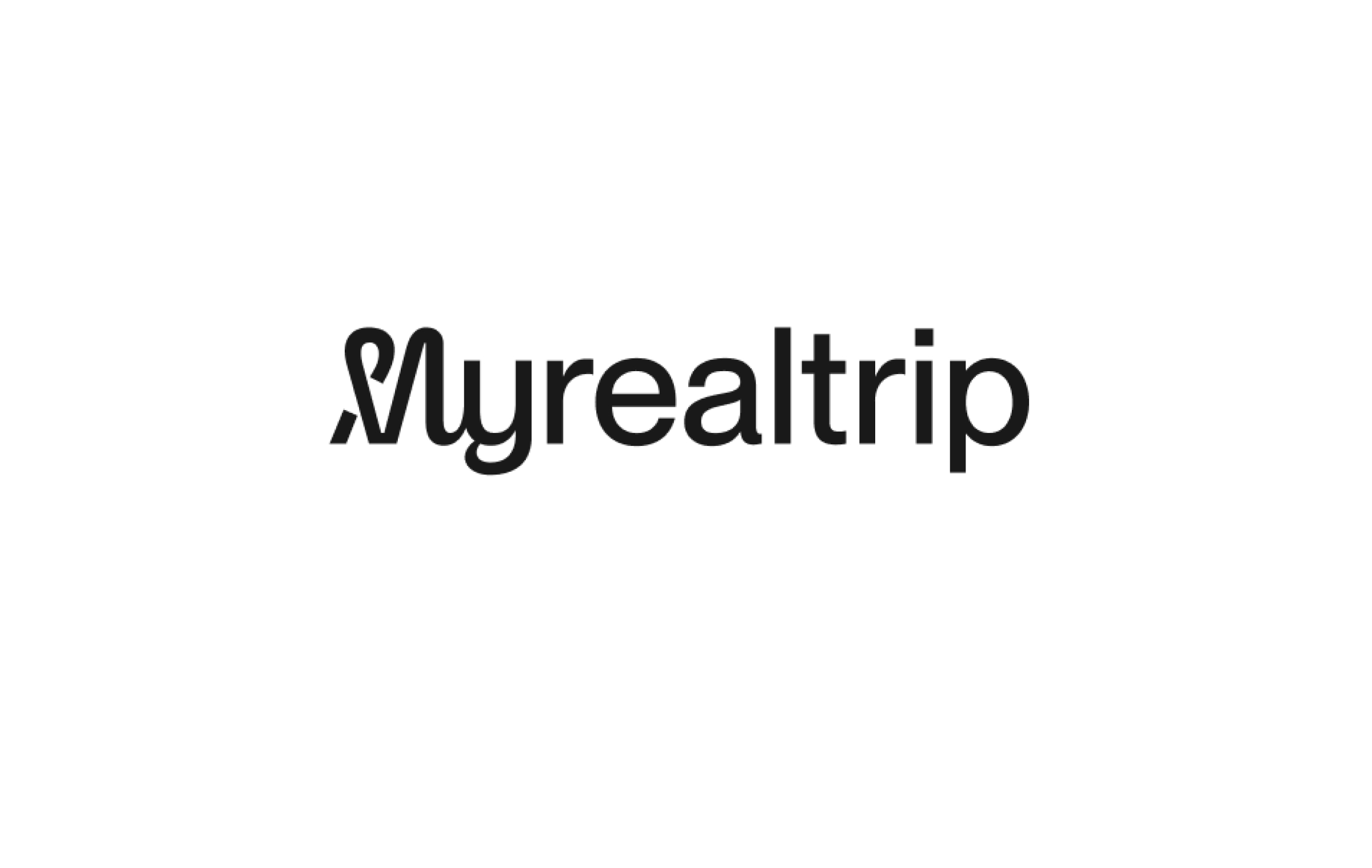 ONDA Meets MyRealTrip: Turning Hotels Into Travel Experiences