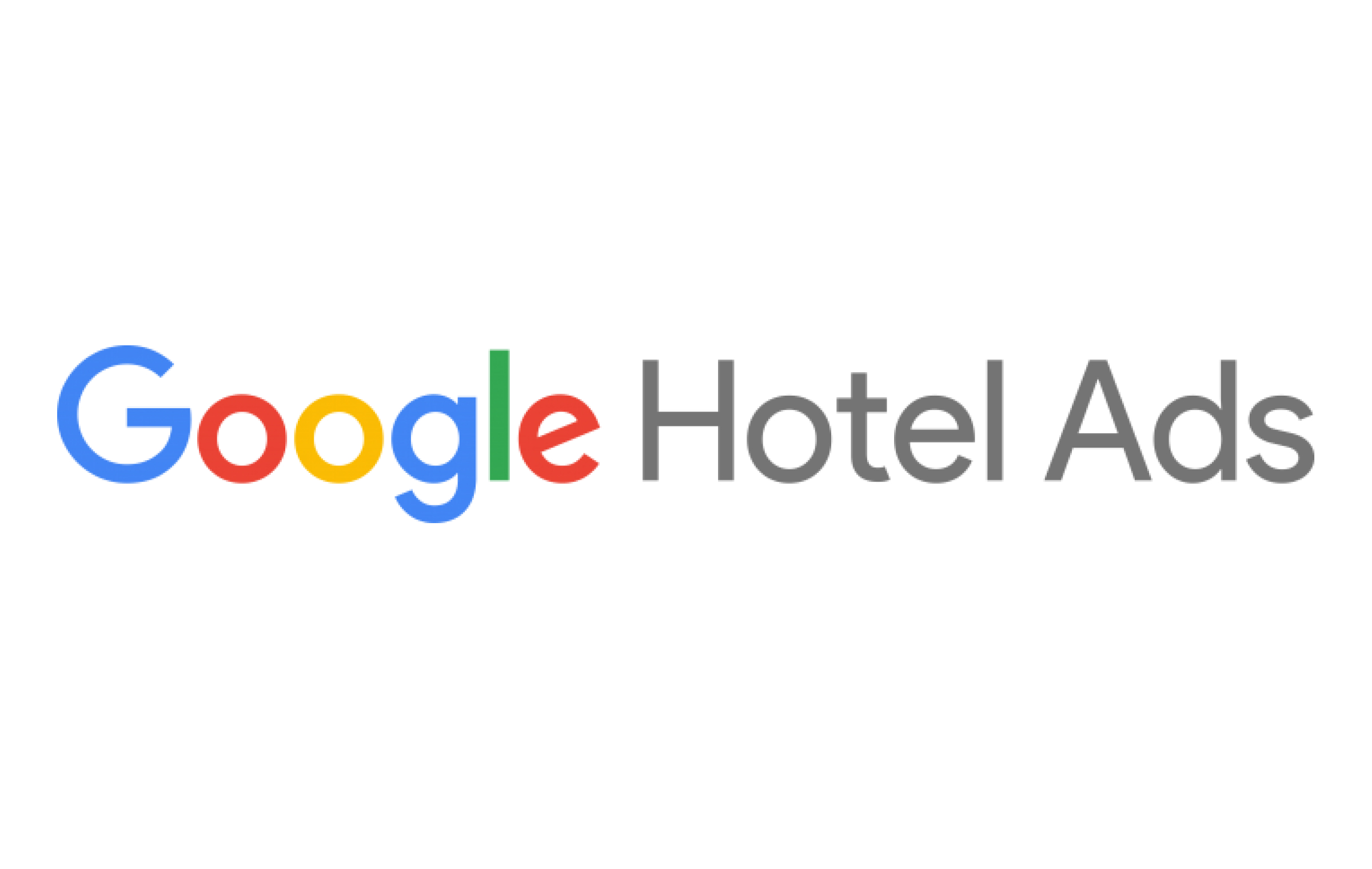 Google Hotel Ads: What Hotel Managers Must Know