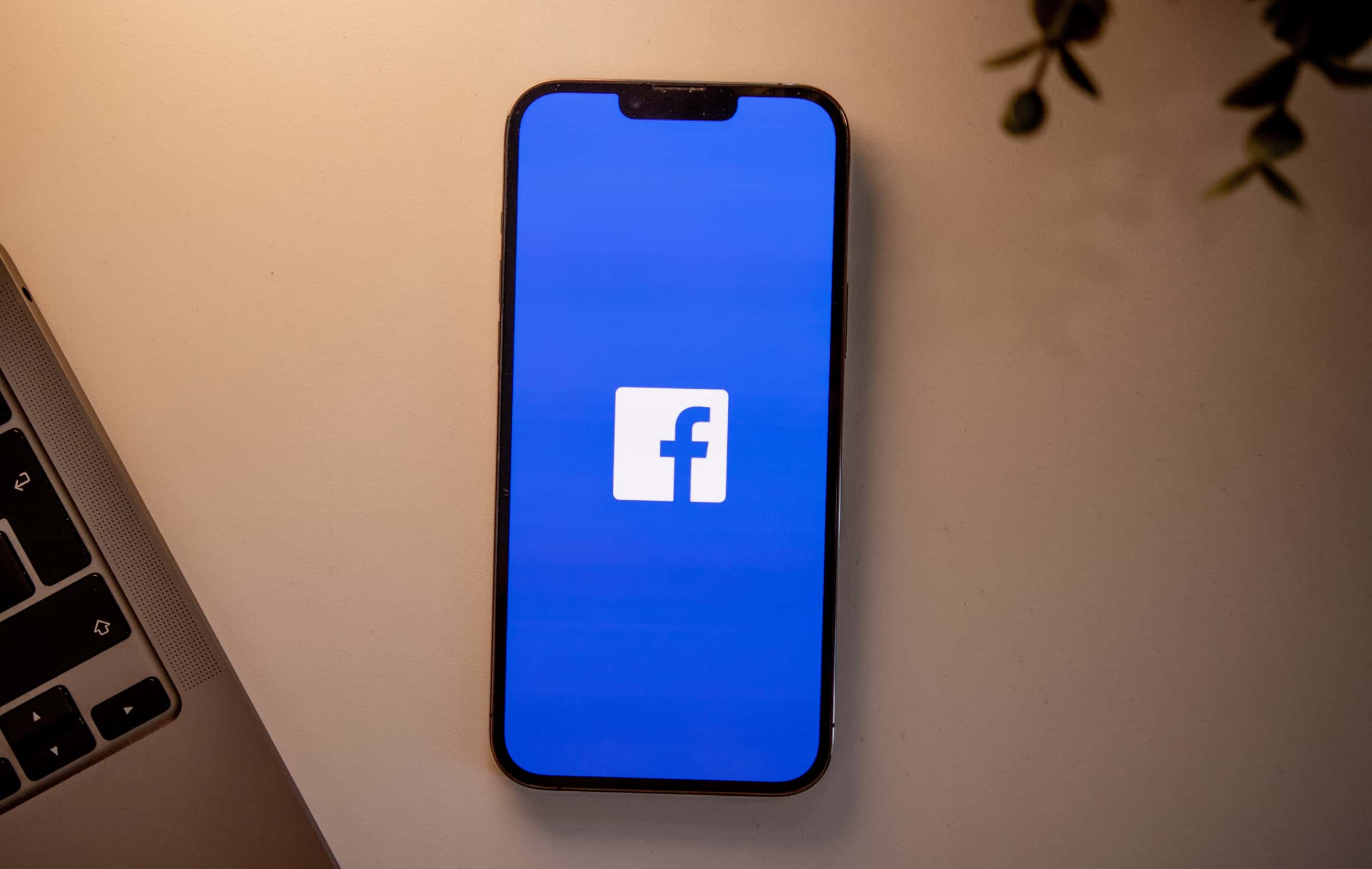 Everything You Need to Know About Facebook Ads for Accommodation Businesses — Setup Guide
