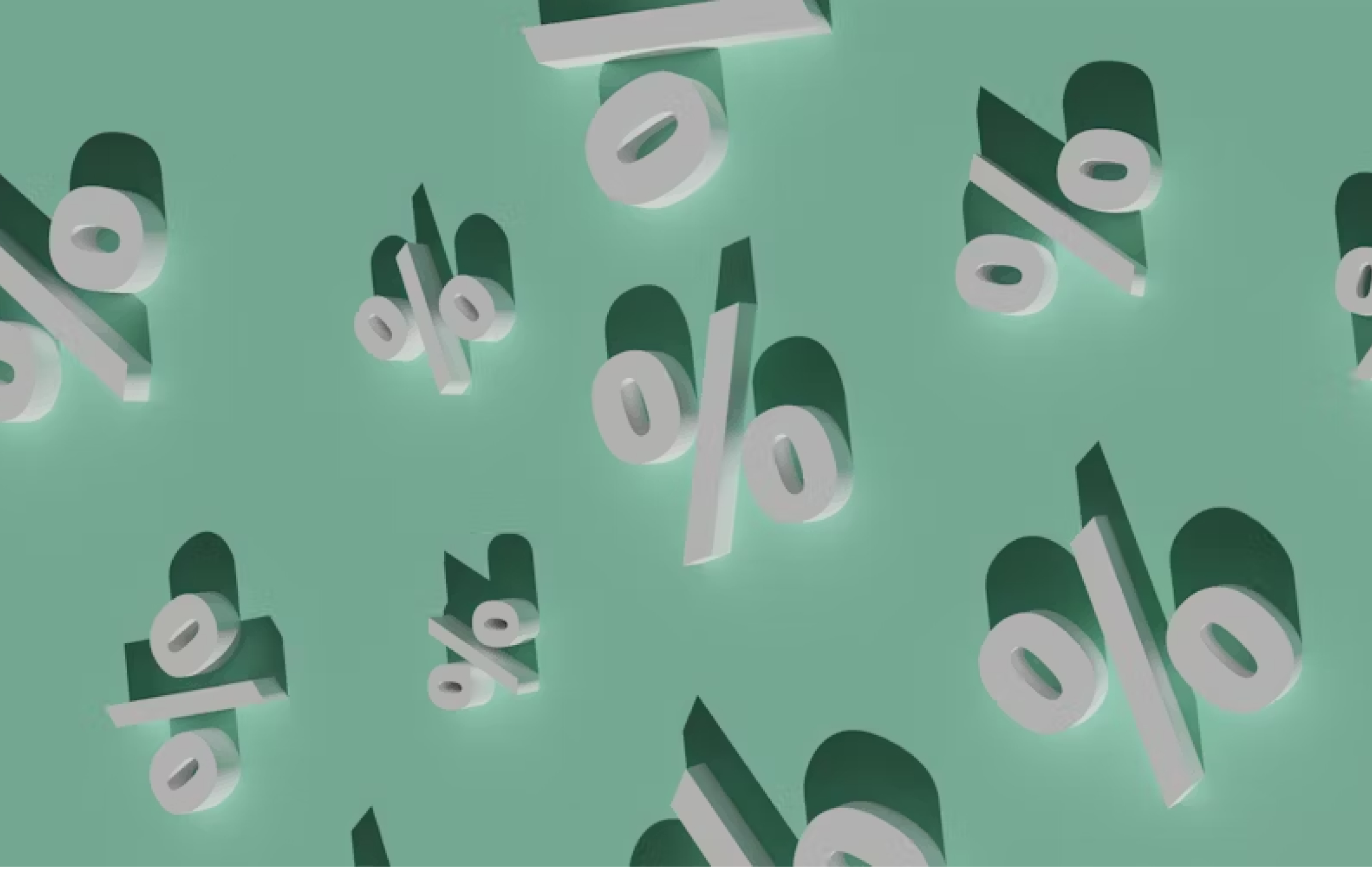 Platform Fees: When Does It Start to Hurt?