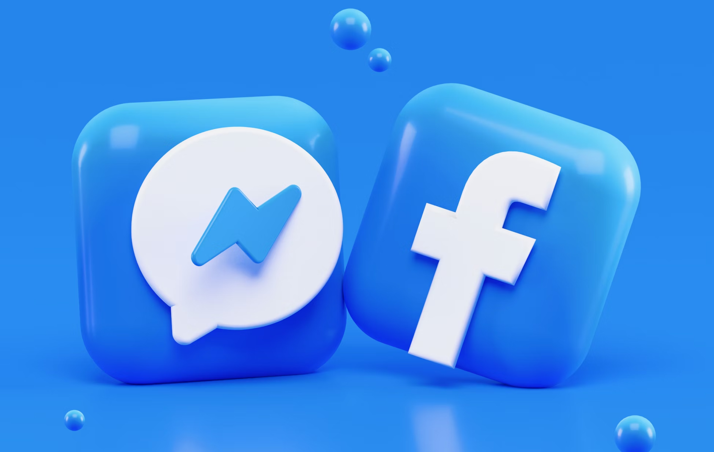 Everything You Need to Know About Facebook Ads for Hospitality — Performance Metrics