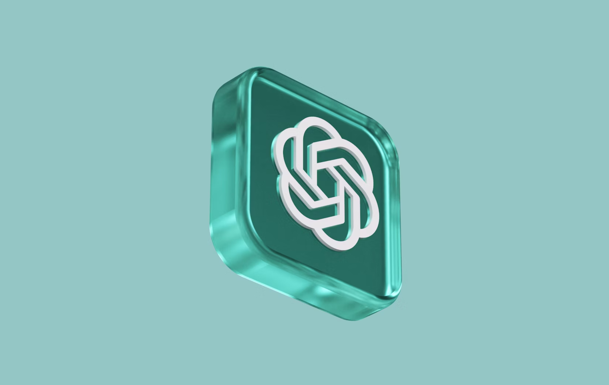 酒店如何用好 ChatGPT —— 基础篇
