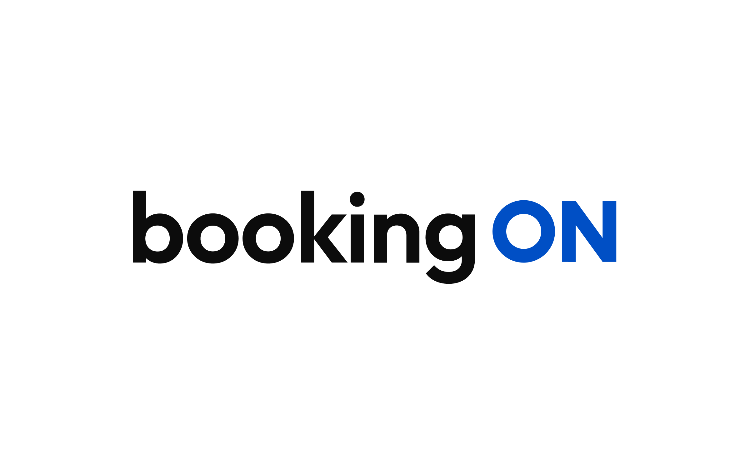 一站式搞定员工旅行福利！BookingOn 来自 ONDA