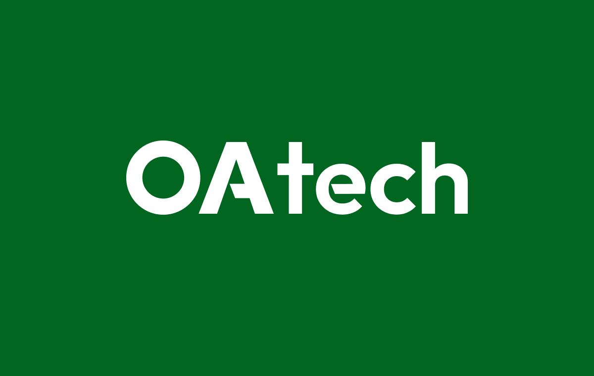 OA PMS: 帮酒店在竞争中领先一步的解决方案