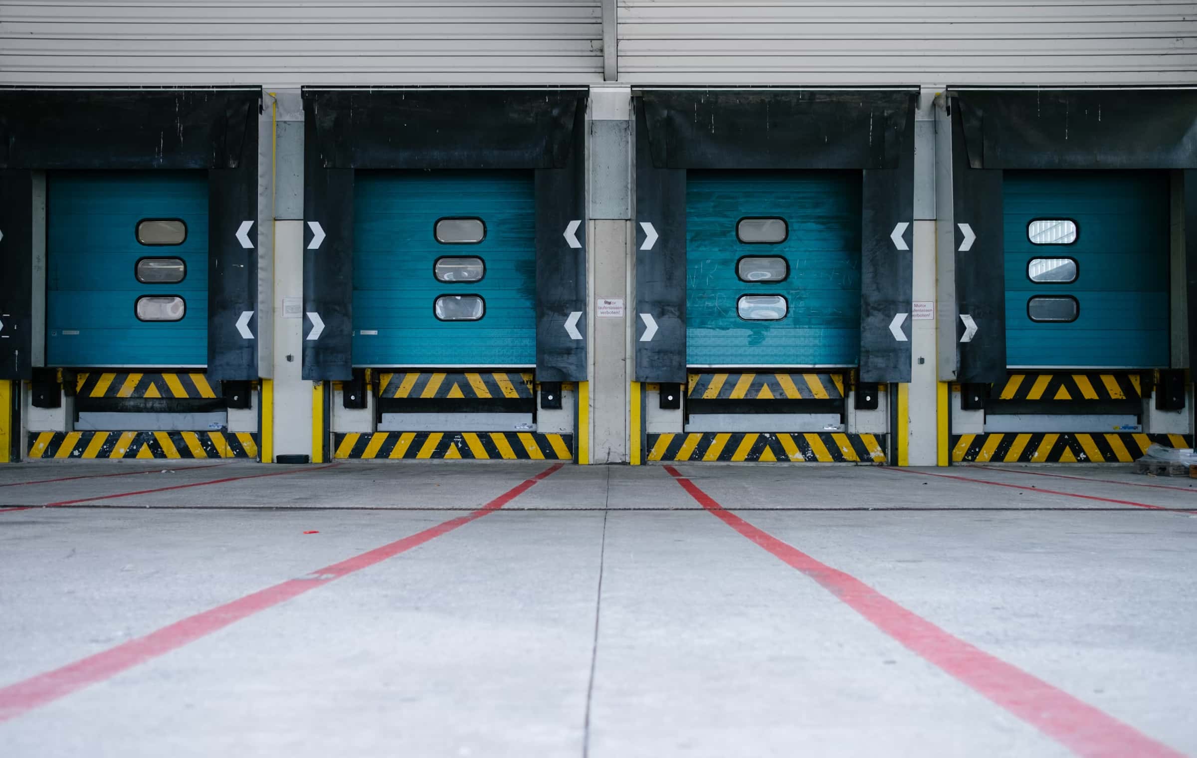 9 Types of Online Accommodation Sales Channels You Need to Know