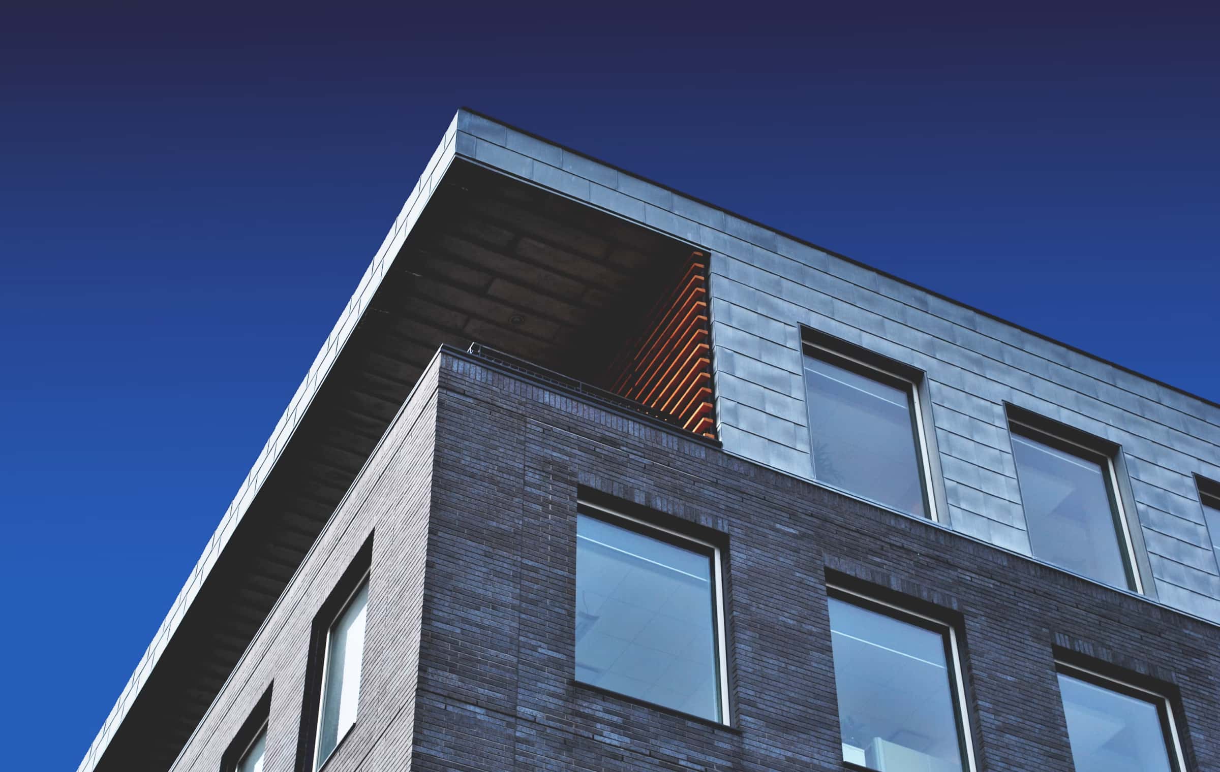 Three Ways to Sell Your Property Online